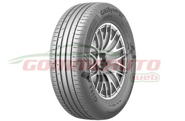 COP. 215/50R17 95Y XL SYNERGY H2